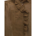 Marant Etoile Pamias Blouse