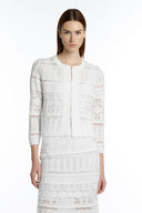 CANELETTA WHT JACKET