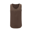 Brunello Cucinelli Silk Top