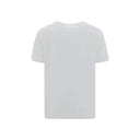 Brunello Cucinelli Monochrome T-Shirt
