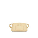 Jacquemus Le Petit Bambinou Padded Bag