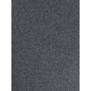 Tom Ford Cashmere Skirt
