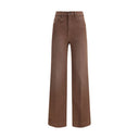 R13 Charlotte Jeans