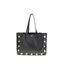 Valentino Garavani Nellcôte large Tote Bag