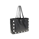 Valentino Garavani Nellcôte large Tote Bag