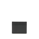 Valentino Garavani VLogo Card Holder