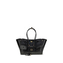 Balenciaga Bel Air medium Shoulder Bag