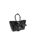 Balenciaga Bel Air medium Shoulder Bag