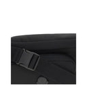 Moncler Durance Fanny Pack