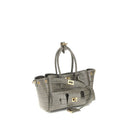 Balenciaga Bel Air mini Shoulder Bag