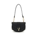 Versace Virtus small Shoulder Bag