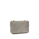 PINKO Love Baby Shoulder Bag