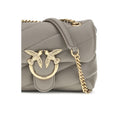 PINKO Love Baby Shoulder Bag