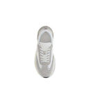 Tory Burch Good Luck Sneakers