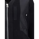 Sacai Zip paneled Jacket