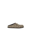Gucci Mules Horsebit