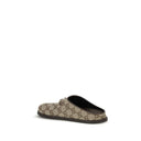 Gucci Mules Horsebit