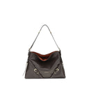 Givenchy Voyou Shoulder Bag medium