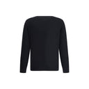 ZEGNA Cashmere Sweater
