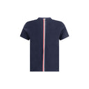 Thom Browne T-Shirt with iconic bands