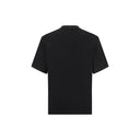 Y-3 T-Shirt