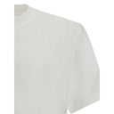 Y-3 Cotton T-shirt