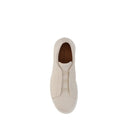 ZEGNA Leather Sneakers