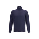 Brunello Cucinelli Wool turtleneck Sweater