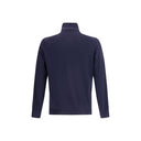 Brunello Cucinelli Wool turtleneck Sweater