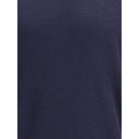 Brunello Cucinelli Wool turtleneck Sweater