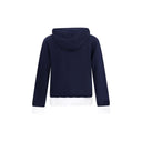 Thom Browne Cotton Hoodie