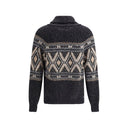 Brunello Cucinelli Virgin wool Cardigan