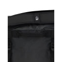 The North Face Base Camp Duffel - S Travel Bag