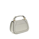 Gucci Blondie Handbag