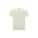 ZEGNA T-Shirt