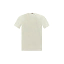 ZEGNA T-Shirt