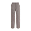 Golden Goose Marley Pants