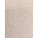 ZEGNA Cashmere Sweater