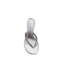 Amina Muaddi Gigi Sandals