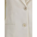 Givenchy Single-breasted Blazer