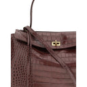Balenciaga Rodeo Medium Handbag