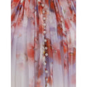 Zimmermann Floral print Crush Blouse