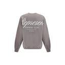 Represent Logo Sweatshirt