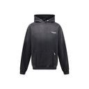 Represent Owners Club Hoodie