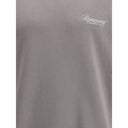Represent Logo Sweatshirt