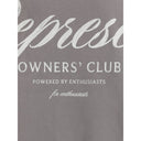 Represent Logo Sweatshirt