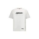 Kenzo Futura T-Shirt
