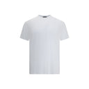 Tom Ford Cotton T-Shirt