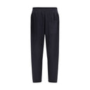 Y-3 Side graphic Sweatpants