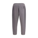 Y-3 Side graphic Sweatpants